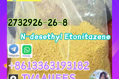 recherche_d_emploi Anonyme  